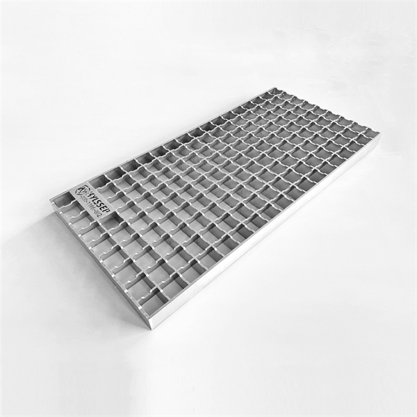 316_simbi_isina_stainless_grill_grates3